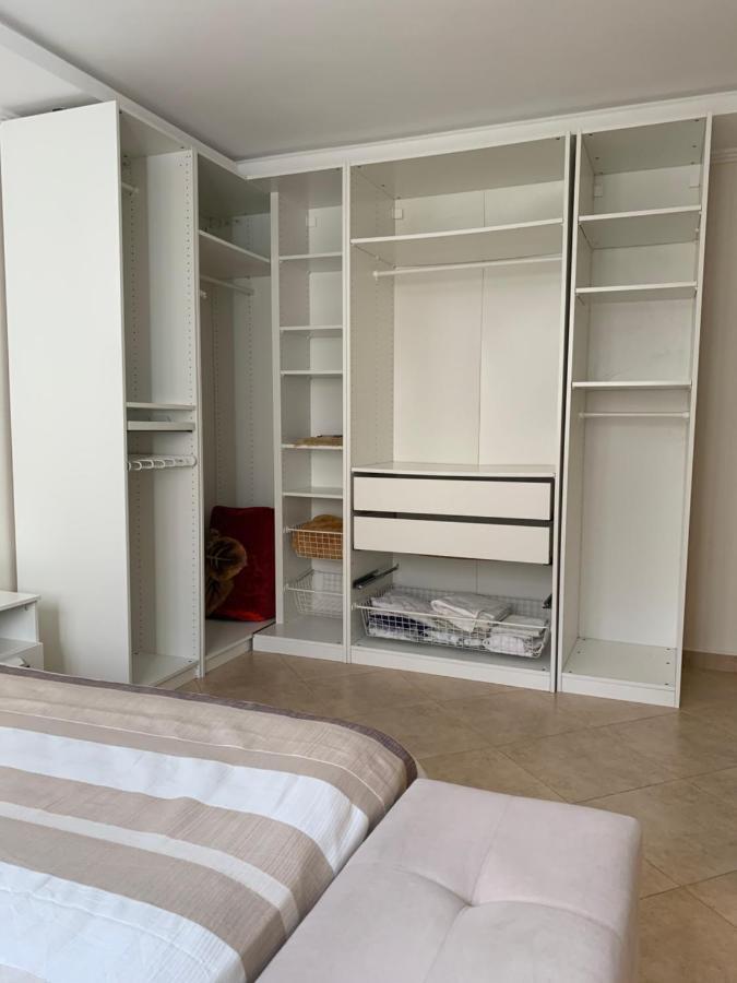 Appartement Yassine Есувейра Екстериор снимка