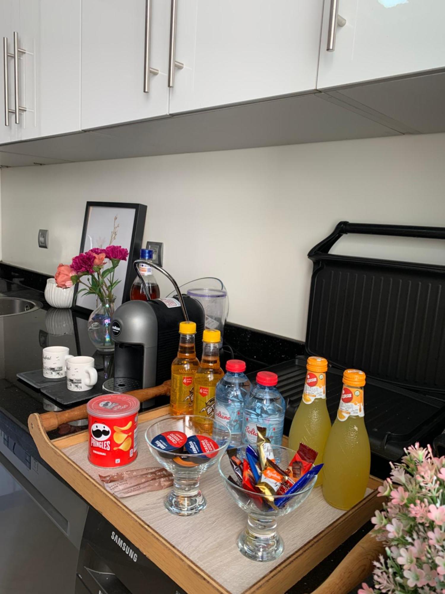 Appartement Yassine Есувейра Екстериор снимка